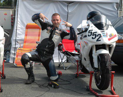 BRNO CZ 2011
