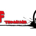 ASF-Termine Fahrschule Hutsteiner